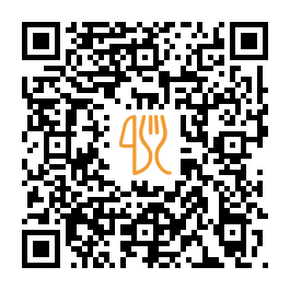 Menu QR de Ha Long