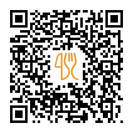 Menu QR de Mio Tesoro