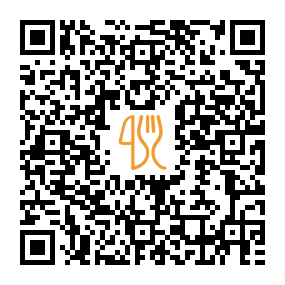 Menu QR de Sagar – Indisches U. Lieferservice