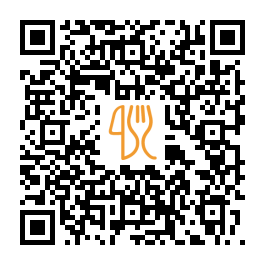 Menu QR de Stadtcafe