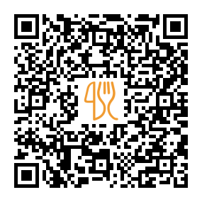 Menu QR de Cuizina Filipino