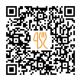 Menu QR de Abuthahir S