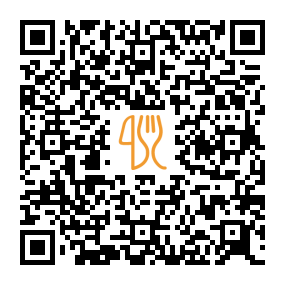 Menu QR de Hikari No Niwa