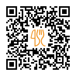 Menu QR de Xclusive