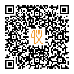 Menu QR de Nordsee GmbH