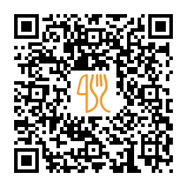 Menu QR de Kwik Koffee Causeway