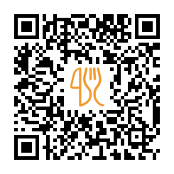 Menu QR de Lone Steer Lng