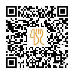 Menu QR de Marciero