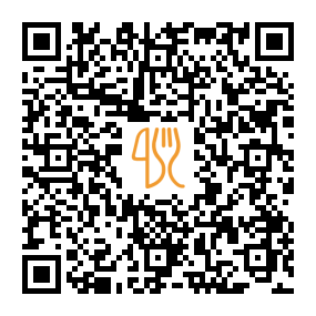 Carte QR de Janie's Burrito Cafe