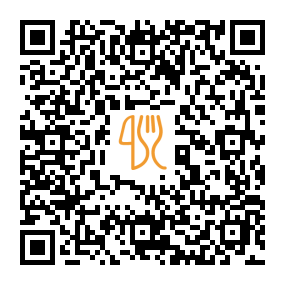 Carte QR de Tamashi Japanese