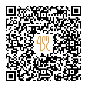 Menu QR de Luiggi Marmitaria