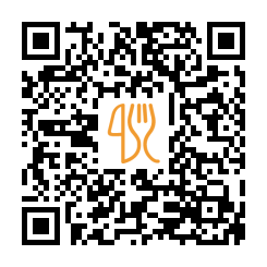 Menu QR de Burger Corner