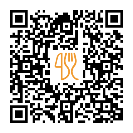 Menu QR de Augé