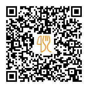 Carte QR de Café Du Sport