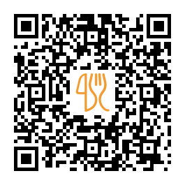 Menu QR de Lekhis Cafe