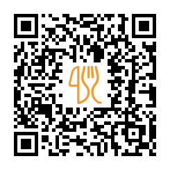 Menu QR de Tas-k