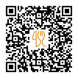 Menu QR de Do-rite Bbq