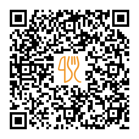 Menu QR de Rishikas Sweet Temptations