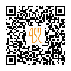 Menu QR de Jaaba Grill