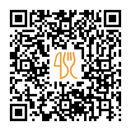 Menu QR de Havly Pensjonat Kafe