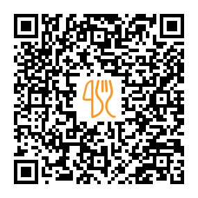 Menu QR de Shiva Chaat Bhandaar