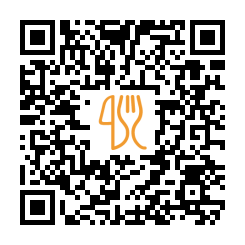 Menu QR de Supernova Cigar