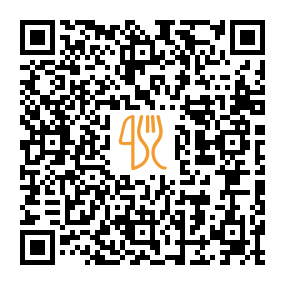 Menu QR de Coaches Burger