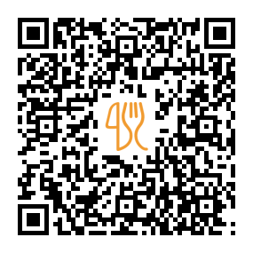 Menu QR de Yummy Tummy Food Court