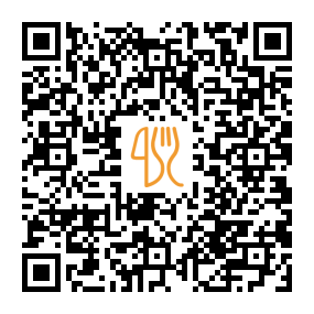 Menu QR de Mietinger Pizzaservice