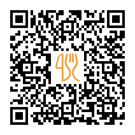 Menu QR de Trgovina Krajcek