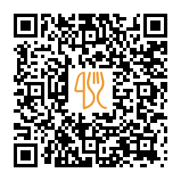 Menu QR de J's Deli