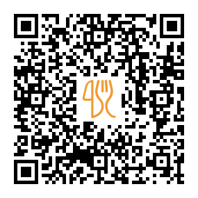 Menu QR de Les Trois Mousquetaires