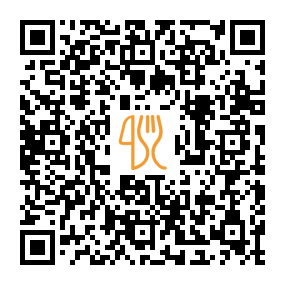 Menu QR de Sushil Fast Food