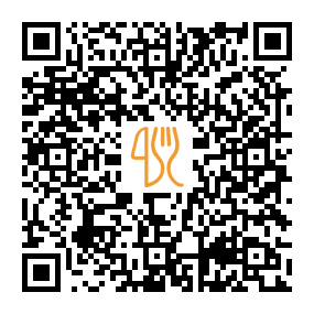 Menu QR de Tiger And Dragon's Food Corner