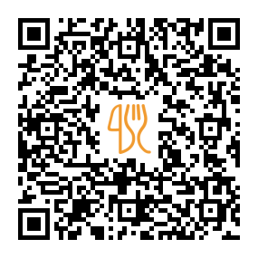 Menu QR de Kedai Kopi Mei Mei