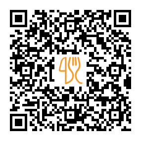 Menu QR de Our Daily Bread Bakery