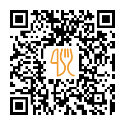 Menu QR de El Sol