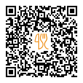 Menu QR de Thali Nation