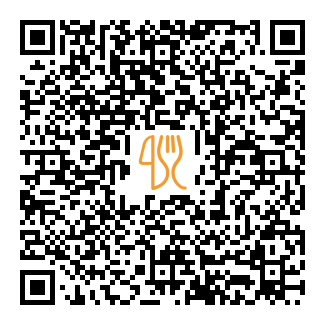 Carte QR de Paulserhof Appiano Sulla Strada Del Vino