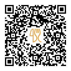 Menu QR de Shogun Hibachi Sushi