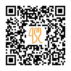 Menu QR de Baba Bey