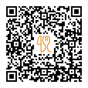 Menu QR de Uralskie Pelmeni