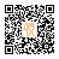 Menu QR de Cats Kafe