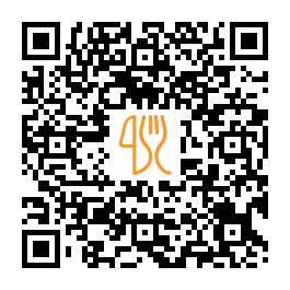 Carte QR de Bite Out