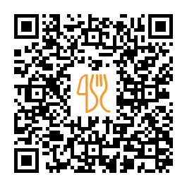 Menu QR de Chokolat