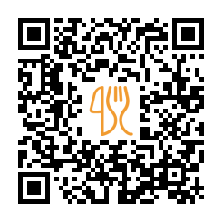 Menu QR de Meijiken