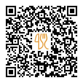 Menu QR de Yamato Steak House Of Japan