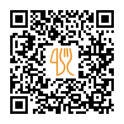 Menu QR de Jimmies Us1