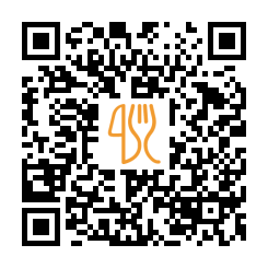 Menu QR de Ibaco