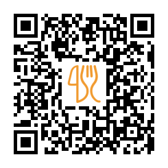 Menu QR de Cremino